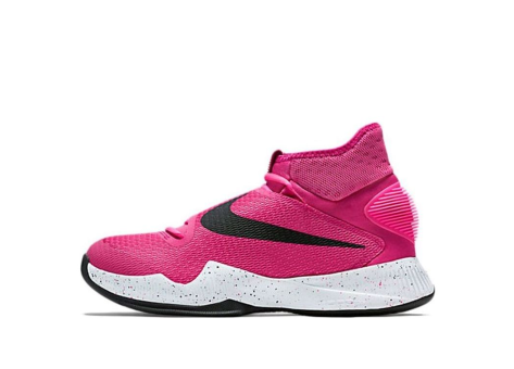 Nike Zoom HyperRev 2016 EP Think (820227-606) pink