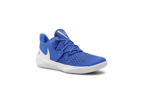 Nike Zoom Hyperspeed Court CI2964 410 (CI2964-410) blau