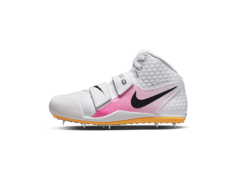 Nike Zoom Javelin Elite 3 (AJ8119-101) weiss