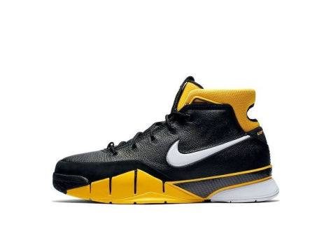 Nike Kobe 1 Protro Zoom Maize (AQ2728-003) bunt