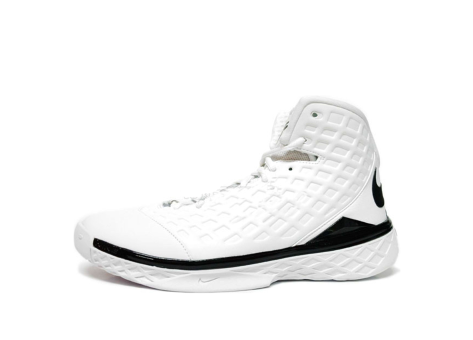 Nike Kobe 3 SL (318695 101) weiss