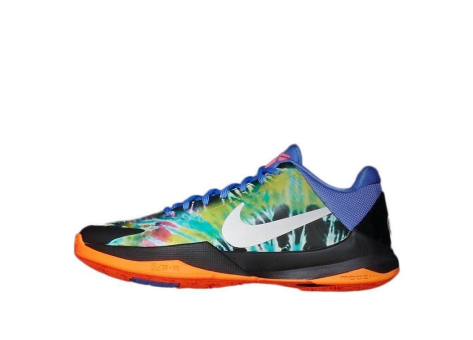 Nike Kobe 5 Zoom Protro EYBL (CZ6190-900) bunt