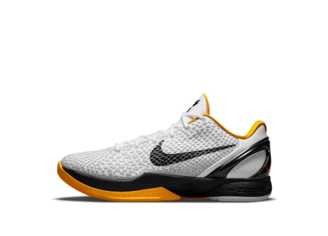 Nike Zoom Kobe 6 Protro Pack Del Playoff Sol (CW2190-100) bunt