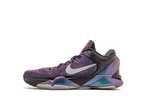 Nike Zoom Kobe 7 System Invisibility Cloak (488371-005) bunt