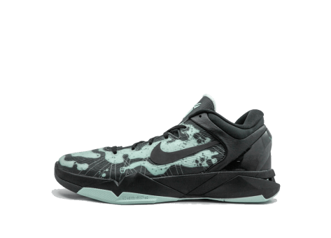 Nike Zoom Kobe 7 System Frog Poison Dart mint (488371 300) bunt
