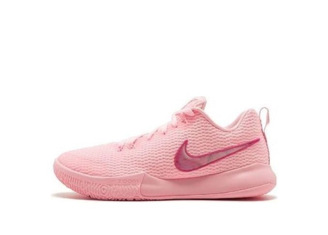 Nike Zoom Live 2 EP Kay Yow (AH9041-600) pink