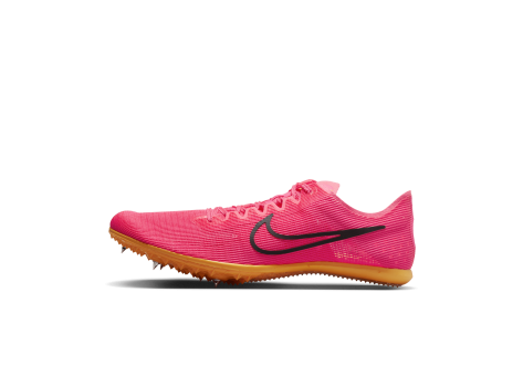 Nike Zoom Mamba 6 (DR2733-600) pink