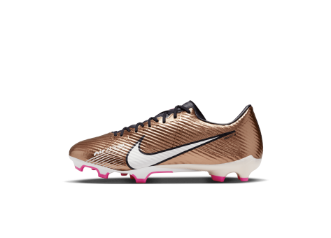 Nike Zoom Vapor 15 Academy Mercurial FG MG (DR5941-810) braun