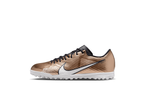 Nike Zoom Mercurial 15 Academy TF Vapor (DR5949-810) braun