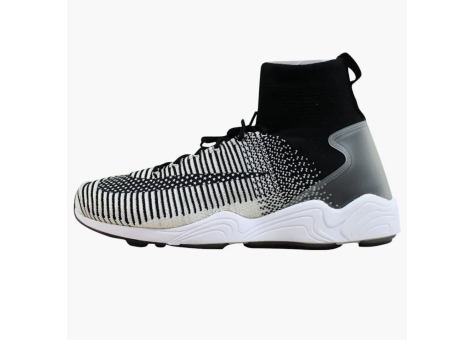 Nike Zoom Mercurial XI Flyknit FC (852616002) bunt