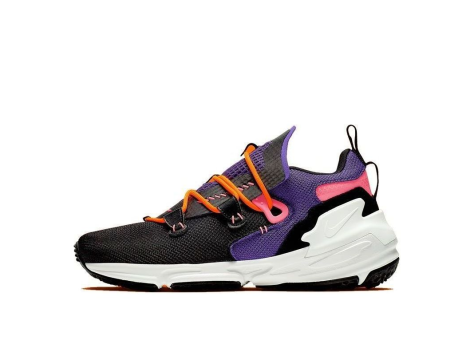 Nike Zoom Moc (AT8695-003) bunt