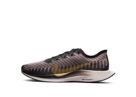Nike Zoom Pegasus Turbo 2 Gold (AT8242-007) bunt