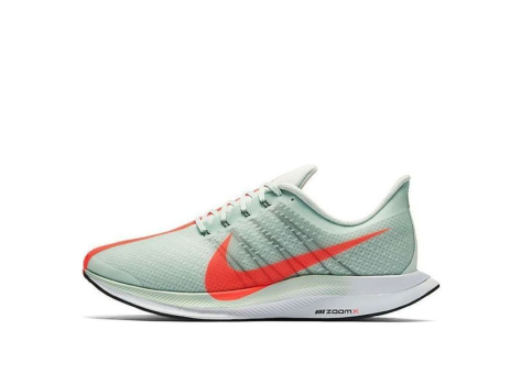 Nike Zoom Pegasus Turbo 35 Grey (AJ4114-060) bunt