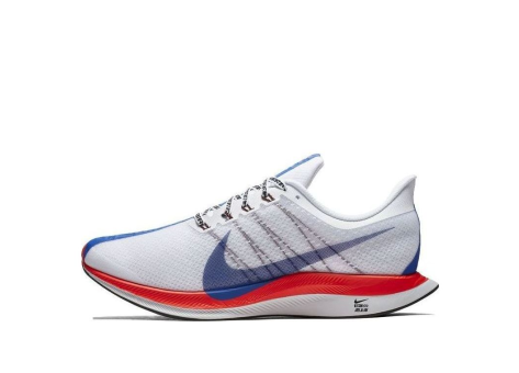 Nike Zoom Pegasus Turbo Shanghai Rebels (BQ6895 100) bunt