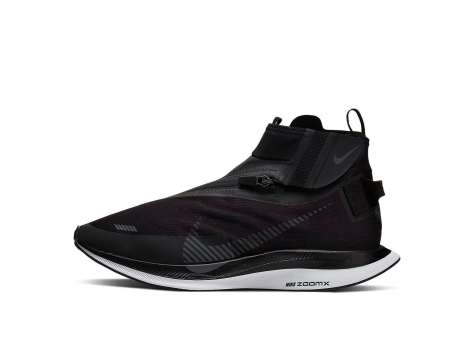 Nike Zoom Pegasus Turbo Shield (BQ1896-003) schwarz