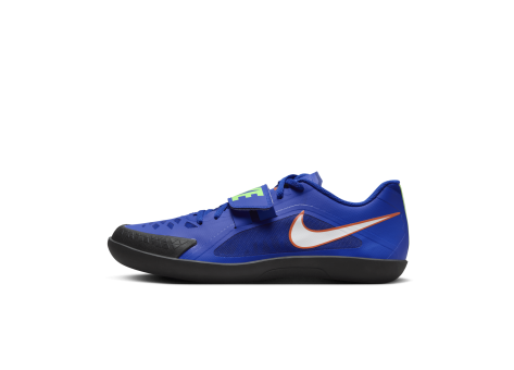 Nike Zoom Rival SD 2 (685134-400) blau