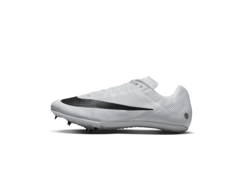 Nike Zoom Rival Sprint (DC8753-100) weiss