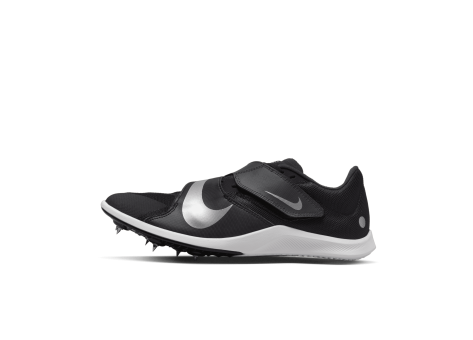 Nike Zoom Rival Jump Jumping schwarz dr2756 001 Preisvergleich