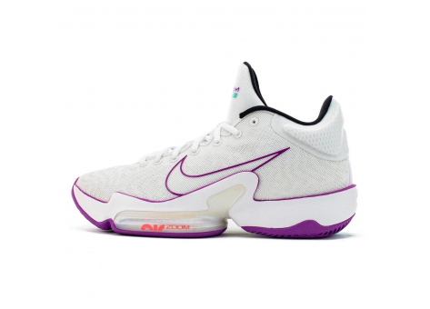 Nike Zoom Rize 2 (CT1495-100) weiss