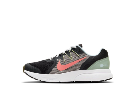 Nike Zoom Span 3 (DJ0038-061) bunt
