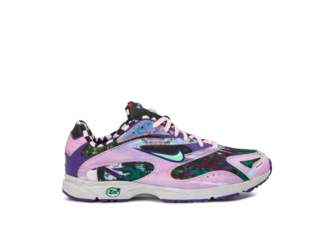 Nike Zoom Streak Spectrum Plus Premium (AR1533-500) bunt