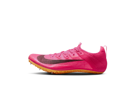 Nike Zoom Superfly Elite 2 (CD4382-600) pink