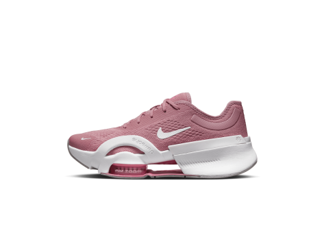 Nike Zoom SuperRep 4 Next Nature (DO9837-600) pink