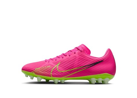 Nike Mercurial Vapor 15 Academy Luminous Pack AG (DJ5630-605) pink