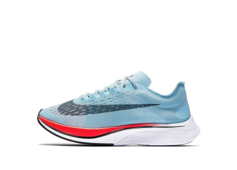 Nike Zoom VaporFly 4 OG (880847-401) bunt