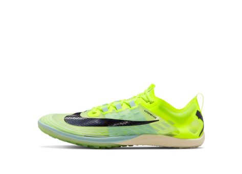 Nike Zoom Victory Waffle 5 grun aj0846 702 Preisvergleich