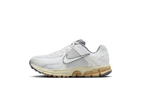 Nike Zoom Vomero 5 (FJ2028-101) weiss