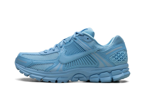 Nike Zoom Vomero 5 Lakeside (HF5493 400) blau