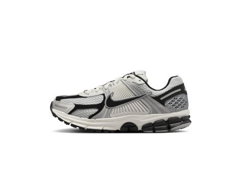 Nike Zoom Vomero 5 (HQ1182 001) grau