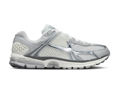 Nike Zoom Vomero 5 Metallic Silver (IM2219-121) bunt