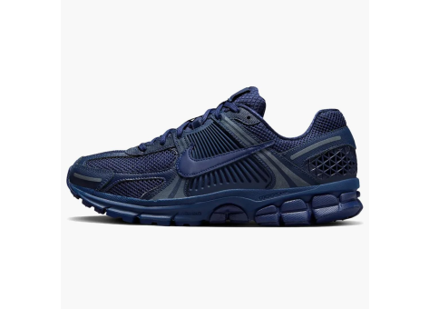 Nike Zoom Vomero 5 Midnight Navy (BV1358 400) blau