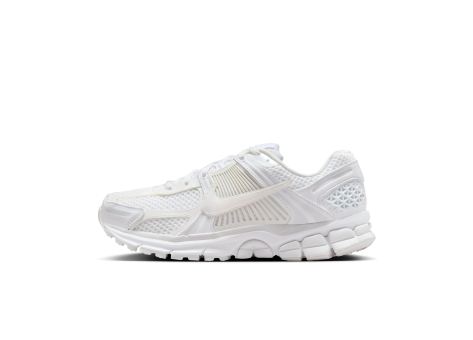 Nike Zoom Vomero 5 W SE (IB4397-100) weiss