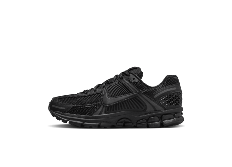 Nike Zoom Vomero 5 Black (BV1358-003) schwarz