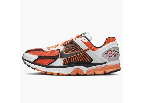 Nike Zoom Vomero 5 Total (FB9149 800) bunt