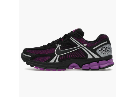 Nike Zoom Vomero 5 Vivid (FB9149 500) bunt