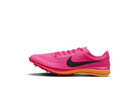 Nike ZoomX Dragonfly (CV0400-600) pink