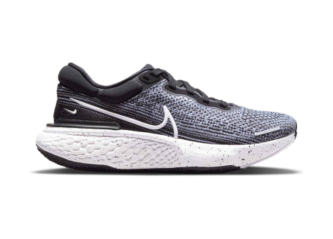 Nike ZoomX Invincible Run Flyknit (CT2229-103) bunt