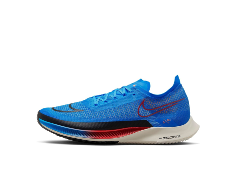 Nike ZoomX Streakfly (FJ3891-406) blau