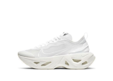 Nike ZoomX Vista Grind (CQ9500-101) weiss