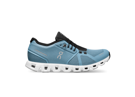 ON Cloud 5 (59.98915) blau