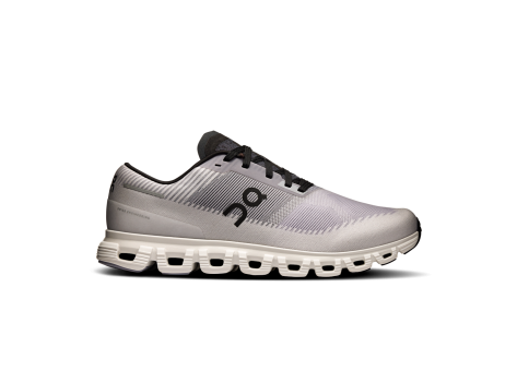 ON Cloud 6 Push (3MF10050522) grau