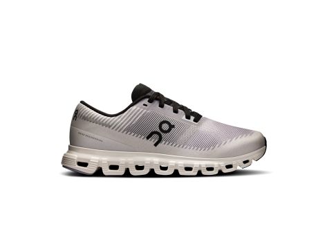 ON Cloud 6 Push (3WF10040522) grau