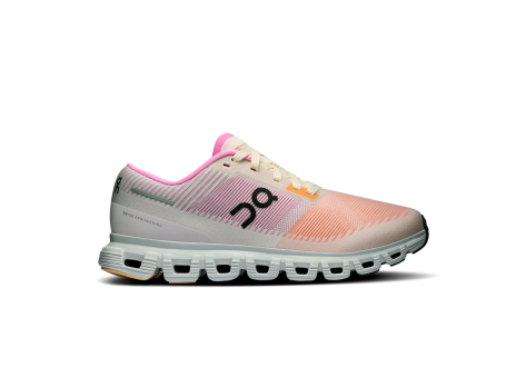 ON Cloud 6 Push (3WF10042998) bunt