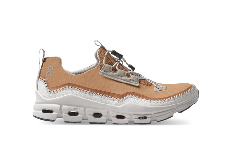 ON Cloudaway Grö e 37 (49CLOUDAWAYW1C_99128) beige