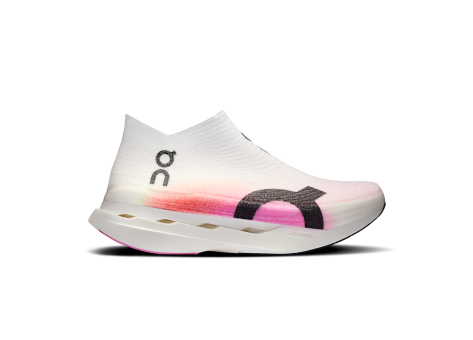 ON Cloudboom Strike LS (3UE30012926) bunt