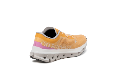 ON Cloudflow 5 (3WF10093149) gelb